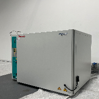 Thermo Fisher Scientific BBD 6220 CO2 Incubator image 1